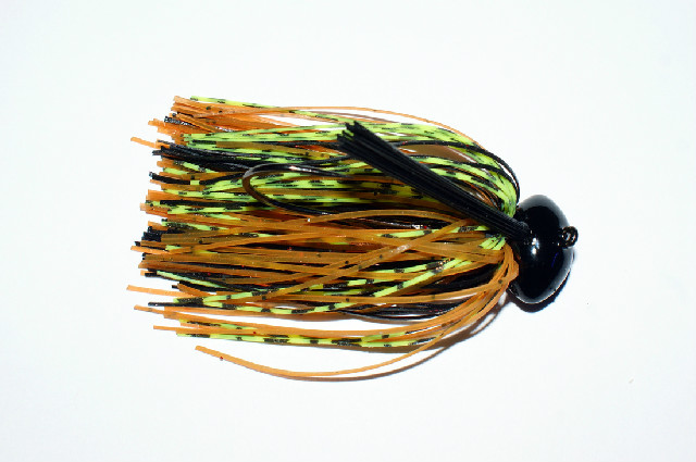 Mudbug.png