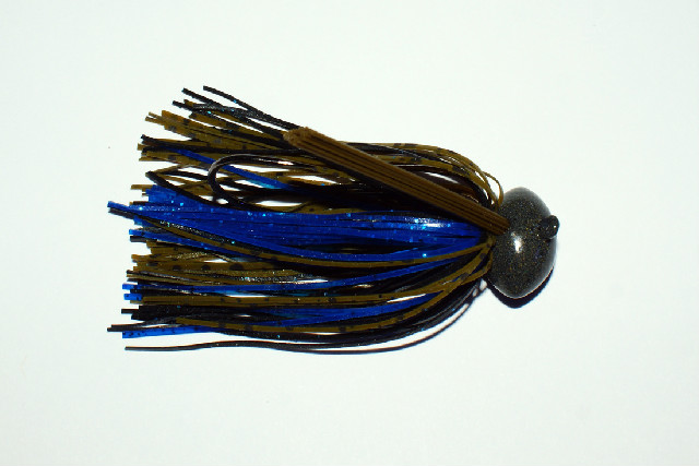 Okeechobee Craw.png