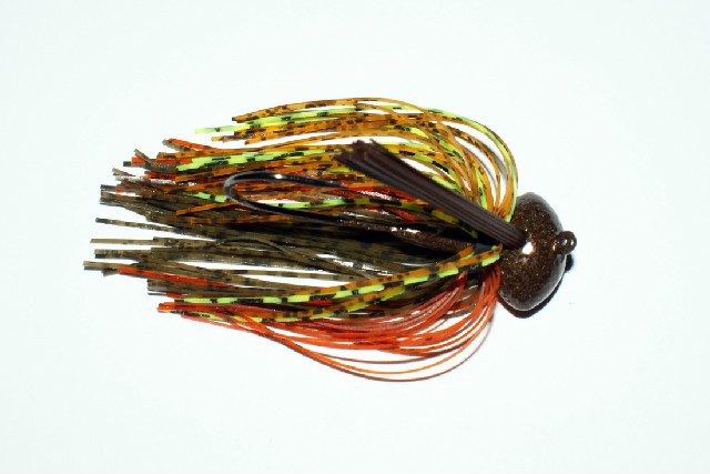 Ozark Craw.png