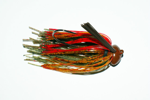 Texas Craw.png