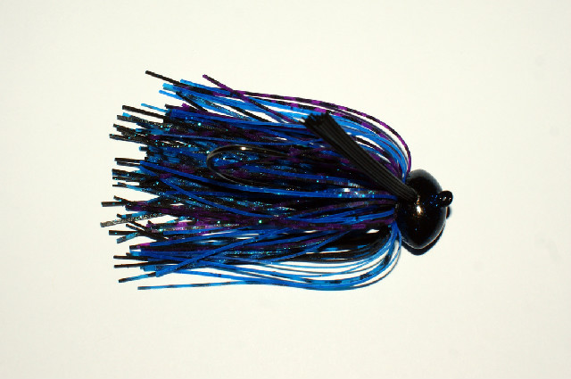 Black & Blue Junebug.png