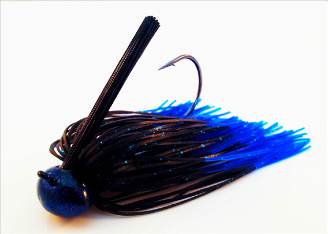 Black & Blue Tail.png