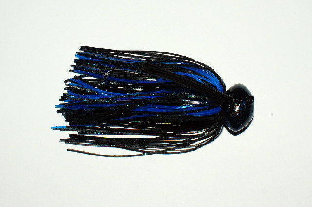 Black & Blue.png