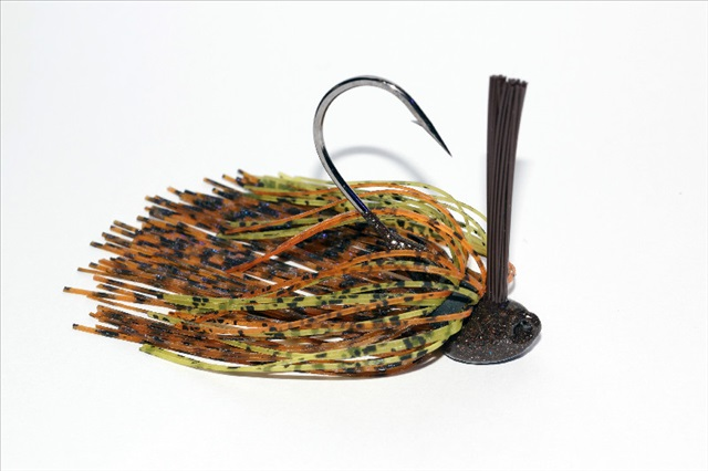 Cumberland Craw.png