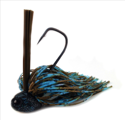 Molting Craw.png