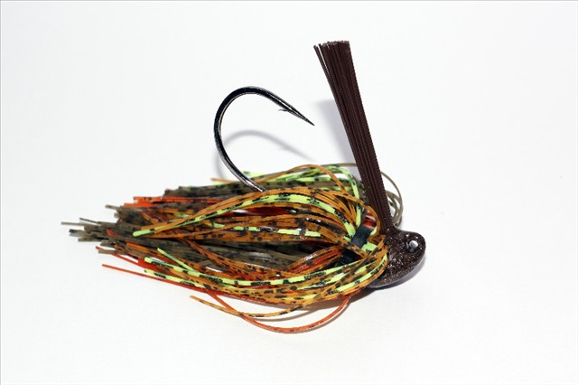 Ozark Craw.png