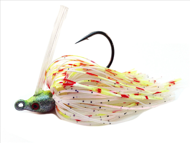 Bleeding Shad.png
