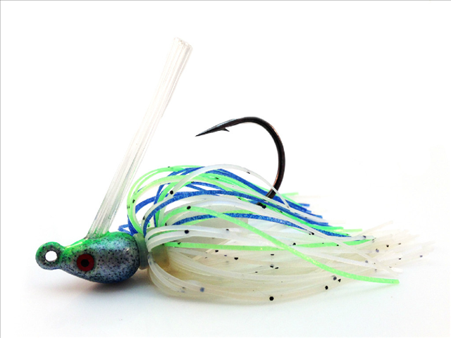 Blue Herring Shad.png