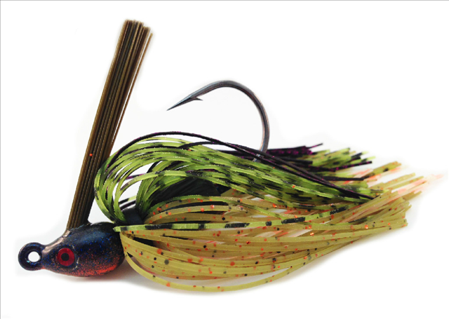 Bluegill.png