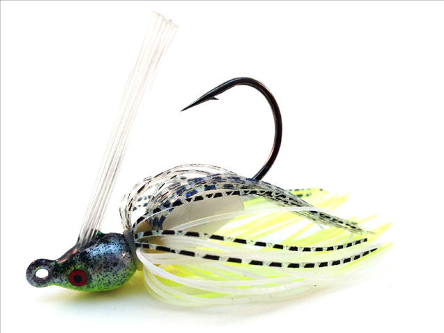 Chartreuse Shad.png