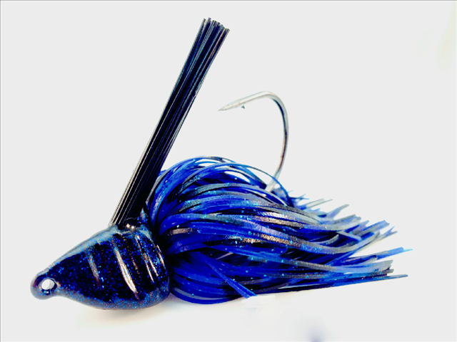 Punch Jigs