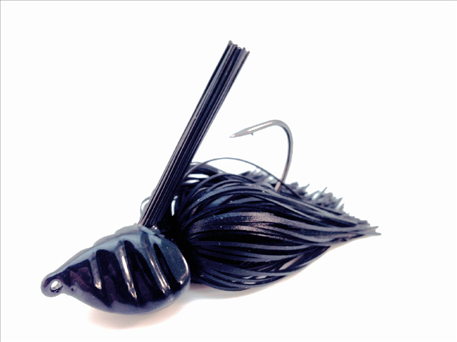 Black.png