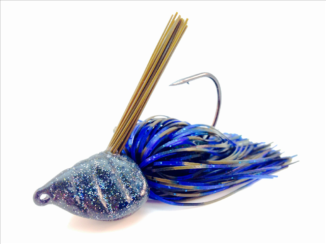 Okeechobee Craw.png