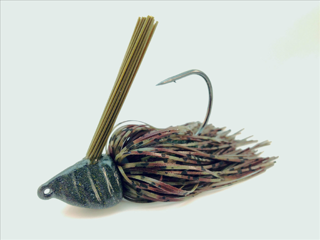 Mossy Craw.png