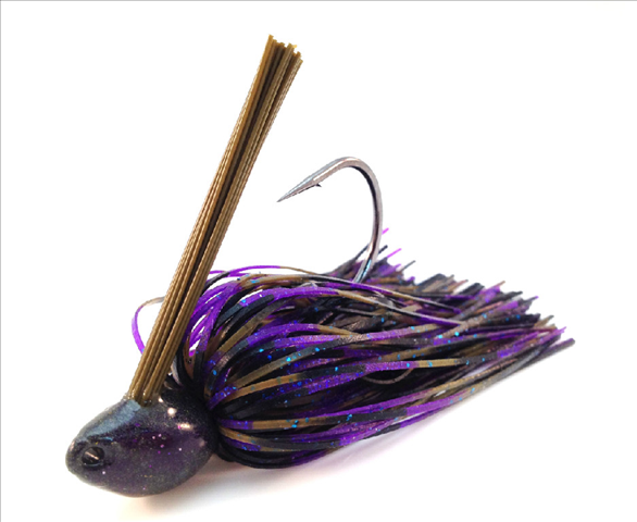 Bama Bug.png