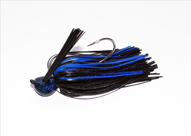 Black & Blue.png