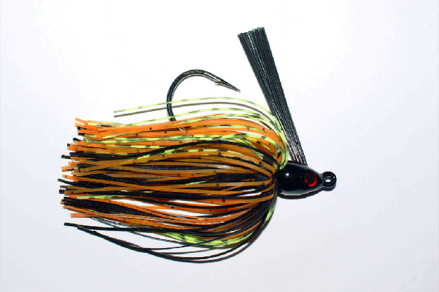 Mudbug