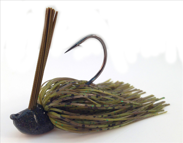 Summer Craw