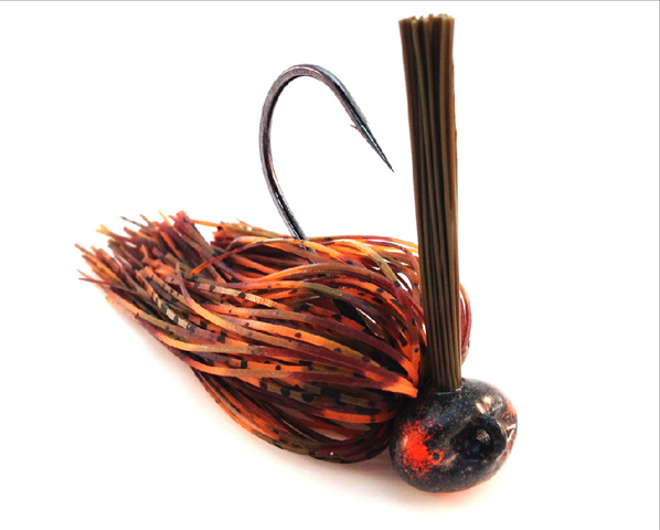 Tobasco Craw flip.png