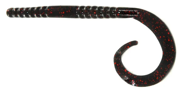 Black Red Glitter.jpg