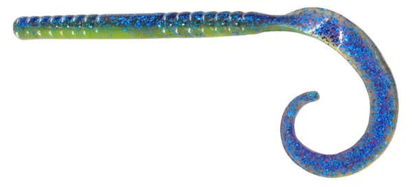 best pole for surf fishing Surf Fishing Rods: A Beginner's Guide for 2026