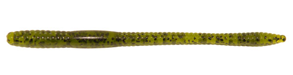 Watermelon Pepper.jpg