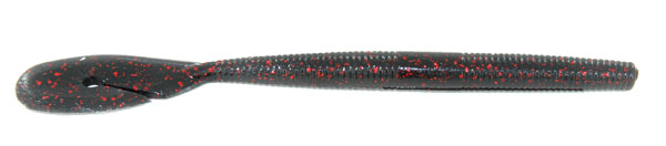 Black Red Glitter.jpg