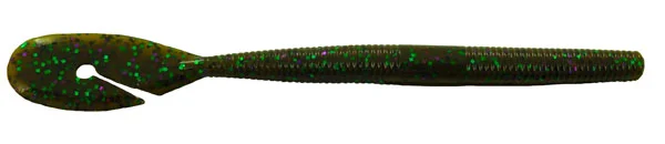Green Pumpkin Candy.jpg