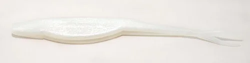 Pearl.jpg