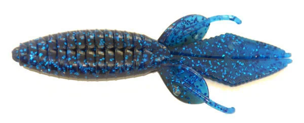 Shadow Blue Glitter.jpg