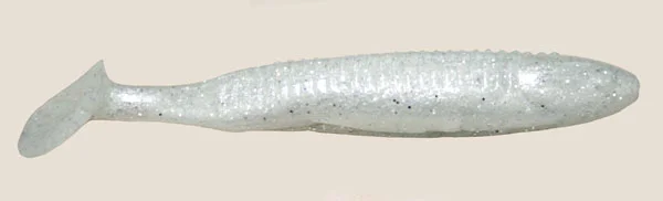Pearl Silber Glitter.jpg