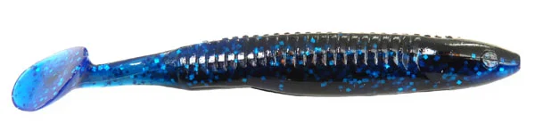 Shadow Blue Glitter.jpg