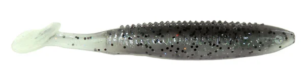 Bad Shad.jpg