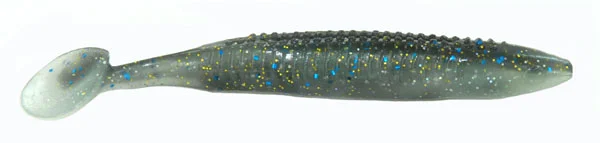 Bluegill Shad.jpg