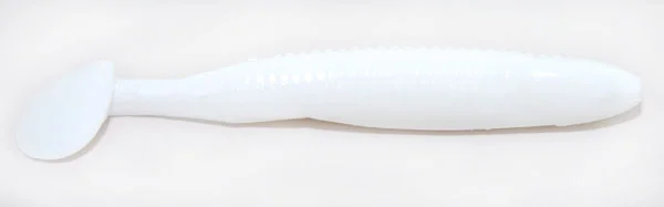 White.jpg