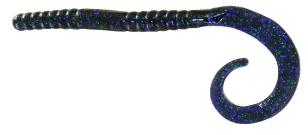 Candybug