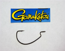 Gamakatsu EWG Standard Worm Hook.png