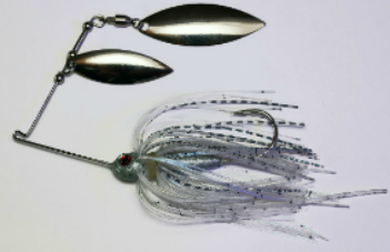 Double Willow Shad.png