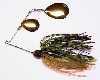 Double Colorado Bluegill.png