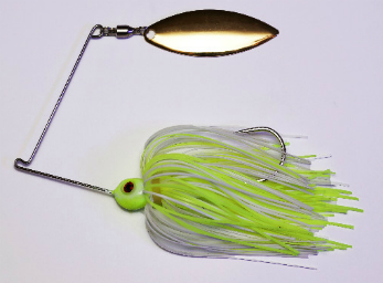 Single Willow White Chartreuse.png