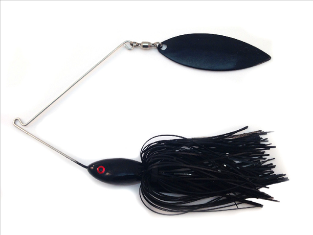 Single Willow Black.png