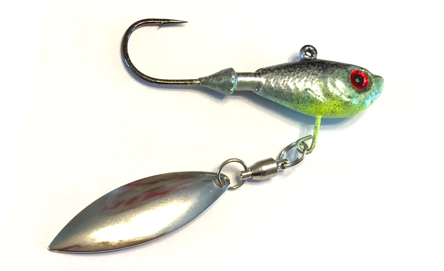 Chartreuse Shad.jpg