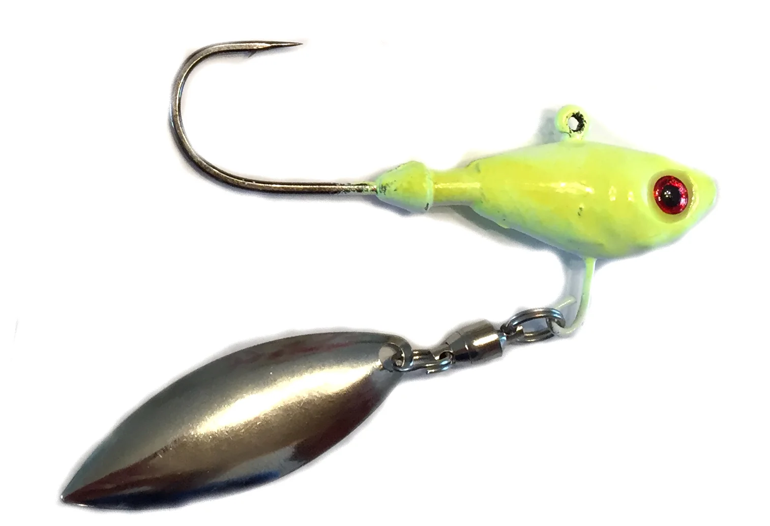 Chartreuse.jpg