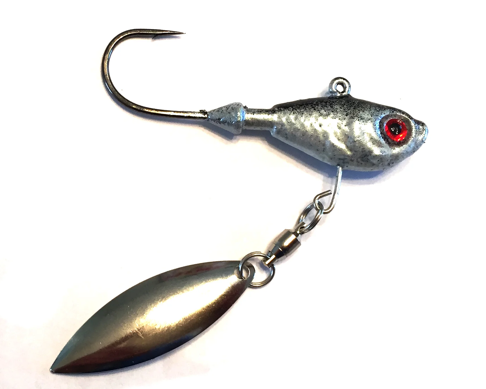 Shad (2).jpg