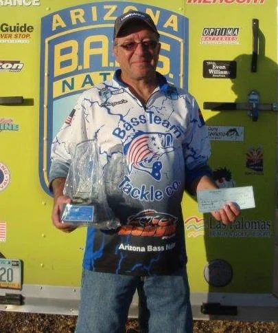 Angelo Messina.jpg