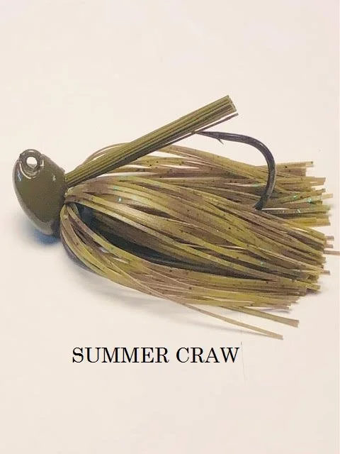 Summer Craw.jpg