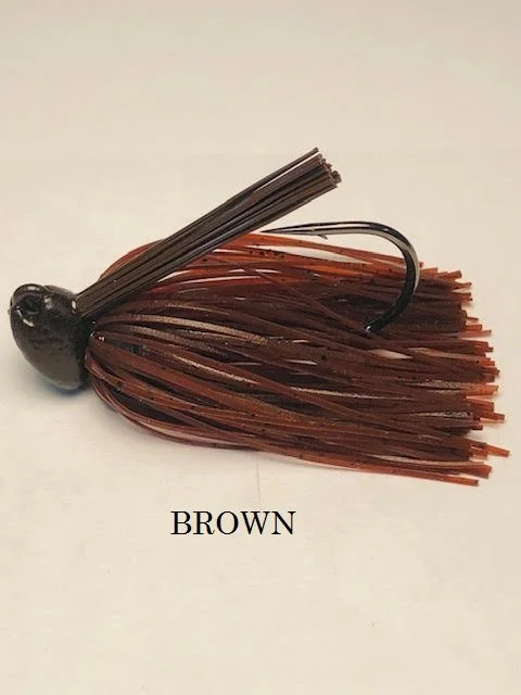 Brown.jpg