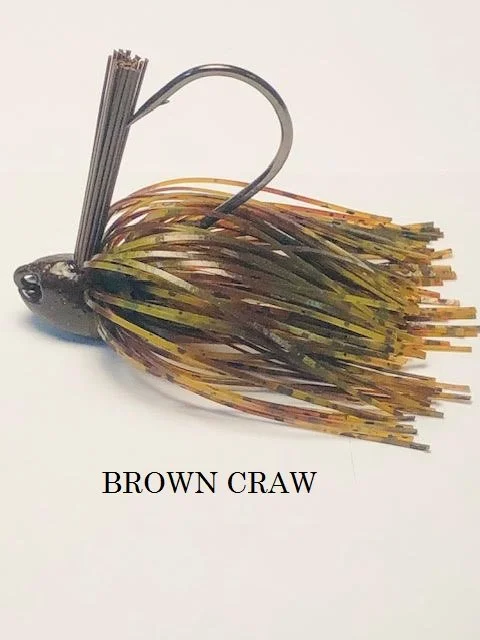 Brown Craw.jpg