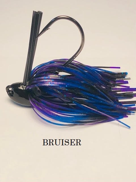 Bruiser.jpg