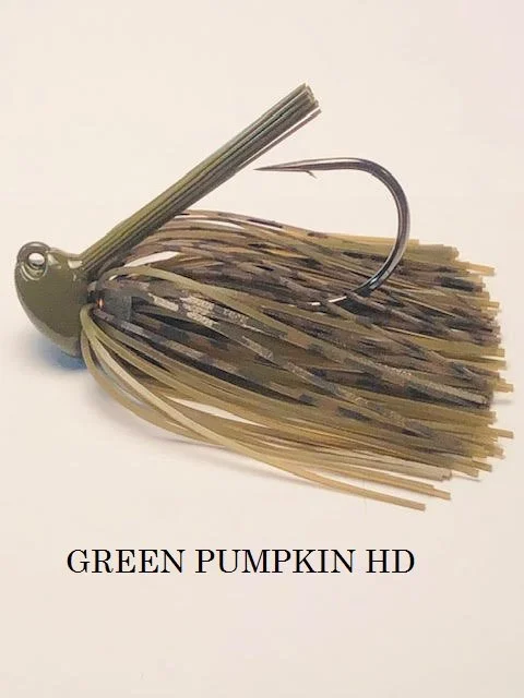 Green Pumpkin HD.jpg